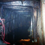 flooded-underground-mine